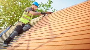 Best Green or Eco-Friendly Roofing Solutions  in West Leechburg, PA